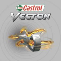 Castrol Vecton