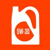 5W-30