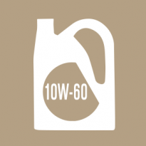 10W-60