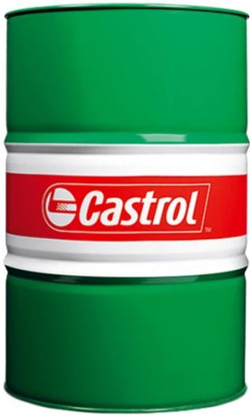 CASTROL CRB TURBOMAX 10W-40 CK-4/E11