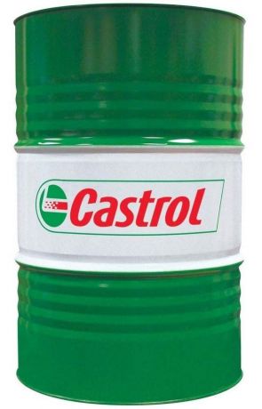 CASTROL CRB TURBOMAX 10W-40 CK-4/E9