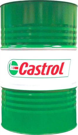CASTROL GTX 5W-30 C3