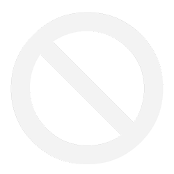 Трансмиссионные масла для электромобилей