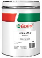 CASTROL HYSPIN AWS 46