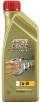 CASTROL EDGE PROFESSIONAL C1 5W-30