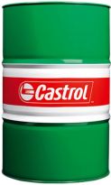 CASTROL CRB TURBOMAX 15W40 CI-4/E7